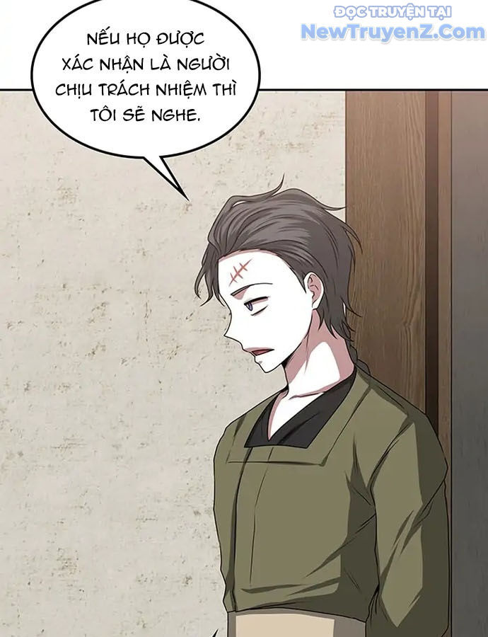 Chương 9 - Trang 71