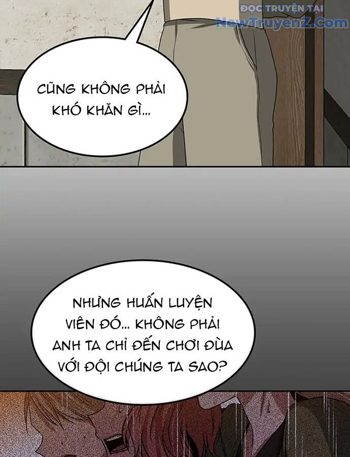 Chương 9 - Trang 72