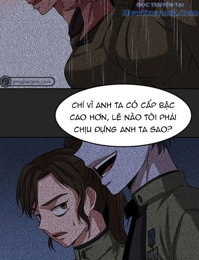 Chương 9 - Trang 73