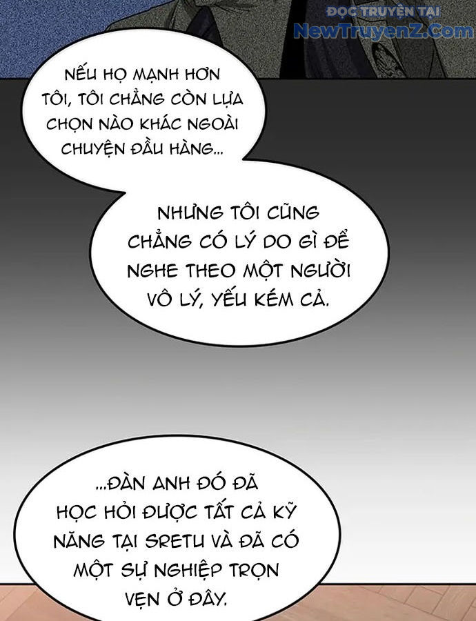 Chương 9 - Trang 74
