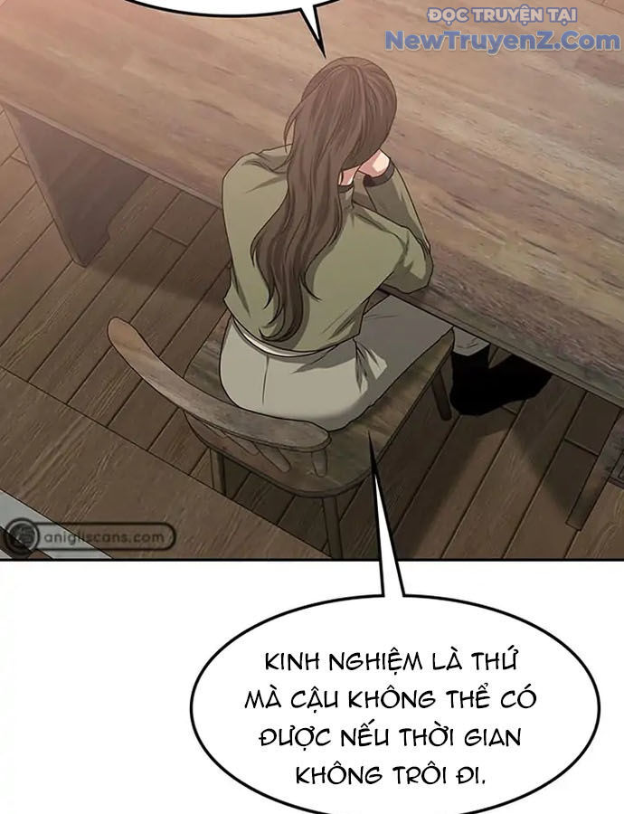 Chương 9 - Trang 75