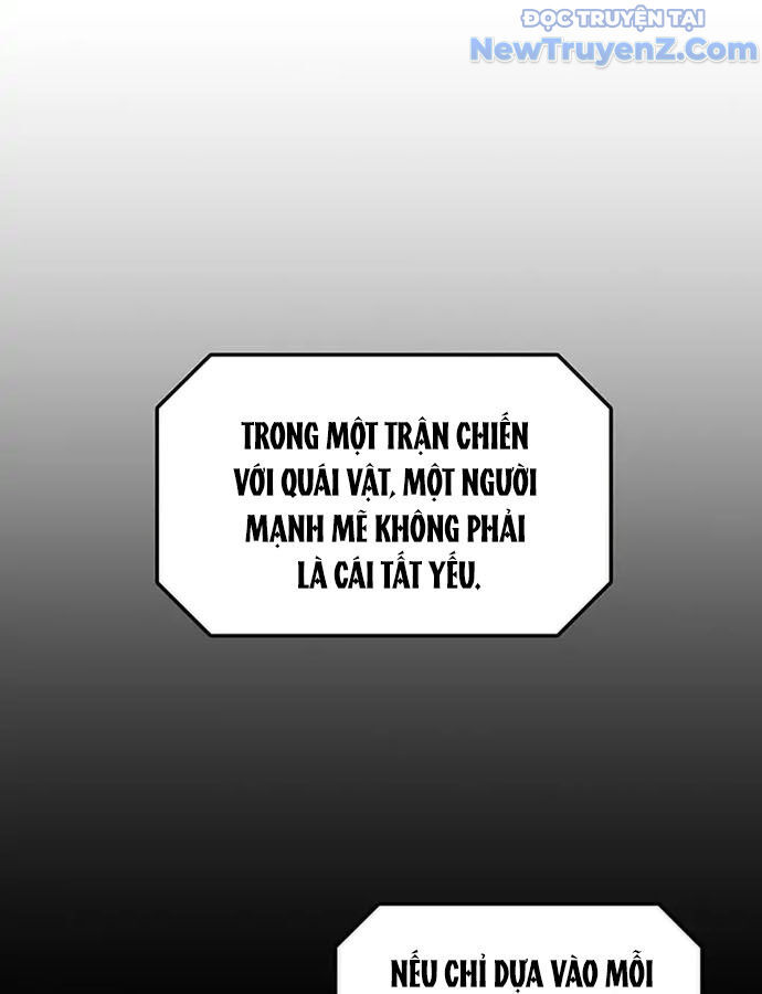 Chương 9 - Trang 77