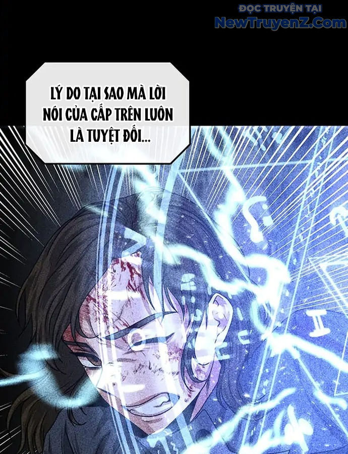 Chương 9 - Trang 79