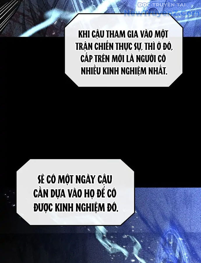 Chương 9 - Trang 80