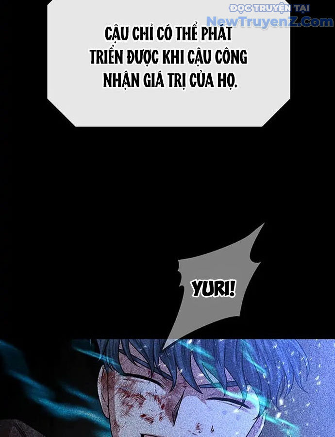Chương 9 - Trang 82