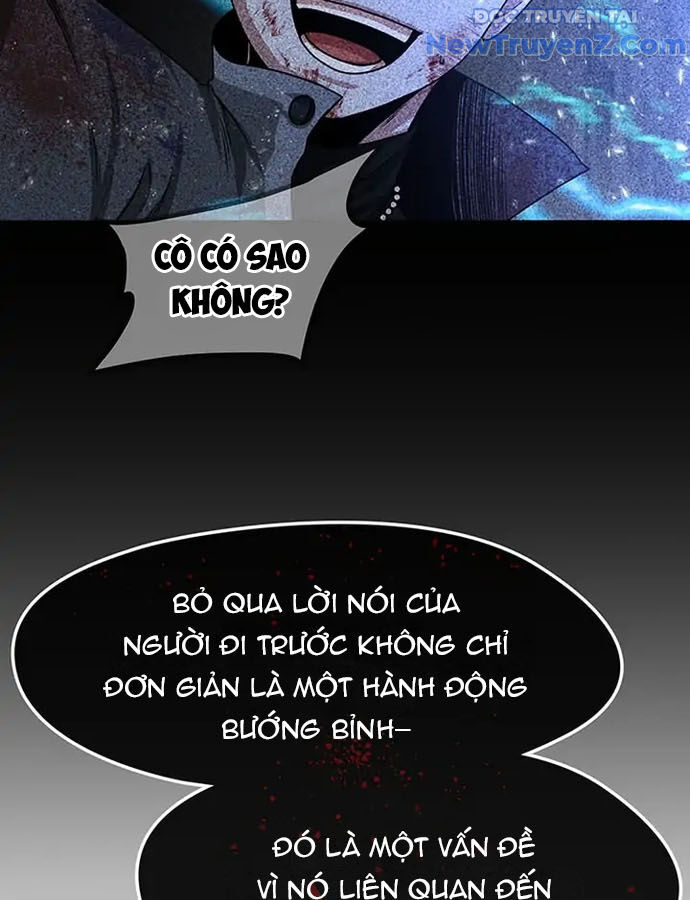 Chương 9 - Trang 83