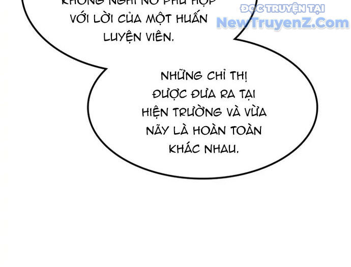 Chương 9 - Trang 86