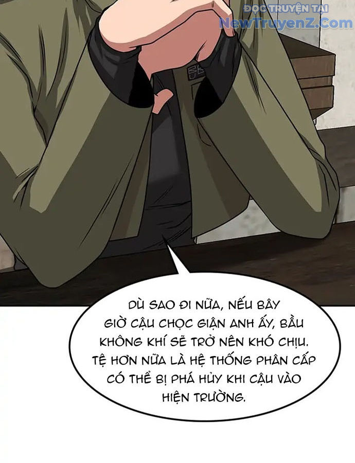 Chương 9 - Trang 88