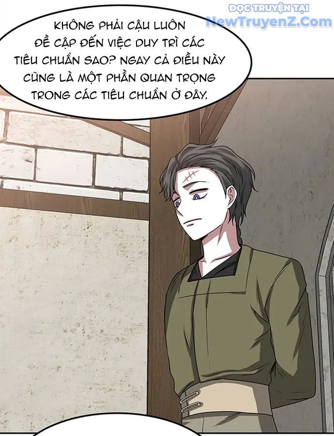 Chương 9 - Trang 89