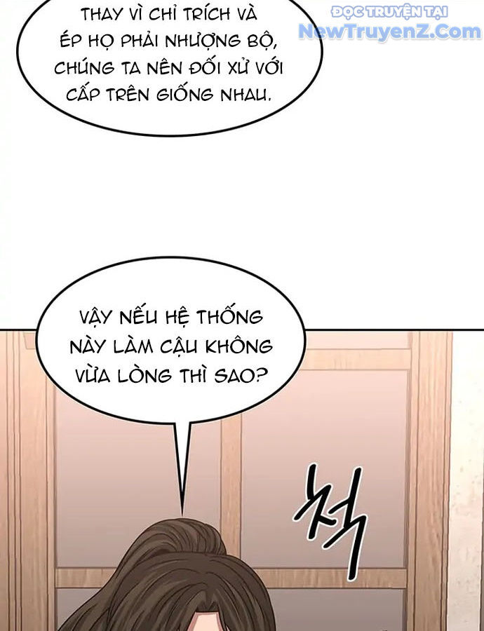 Chương 9 - Trang 90