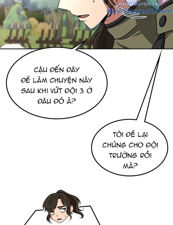 Chương 9 - Trang 10