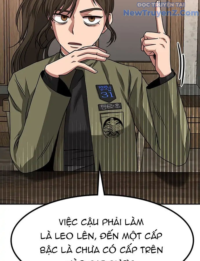 Chương 9 - Trang 91
