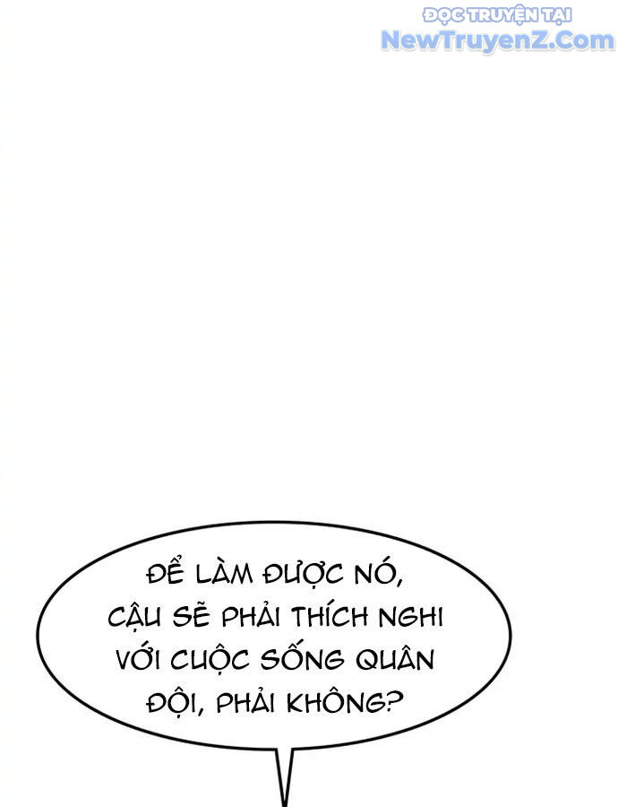 Chương 9 - Trang 93