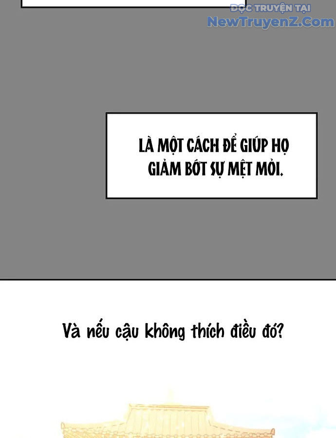 Chương 9 - Trang 100