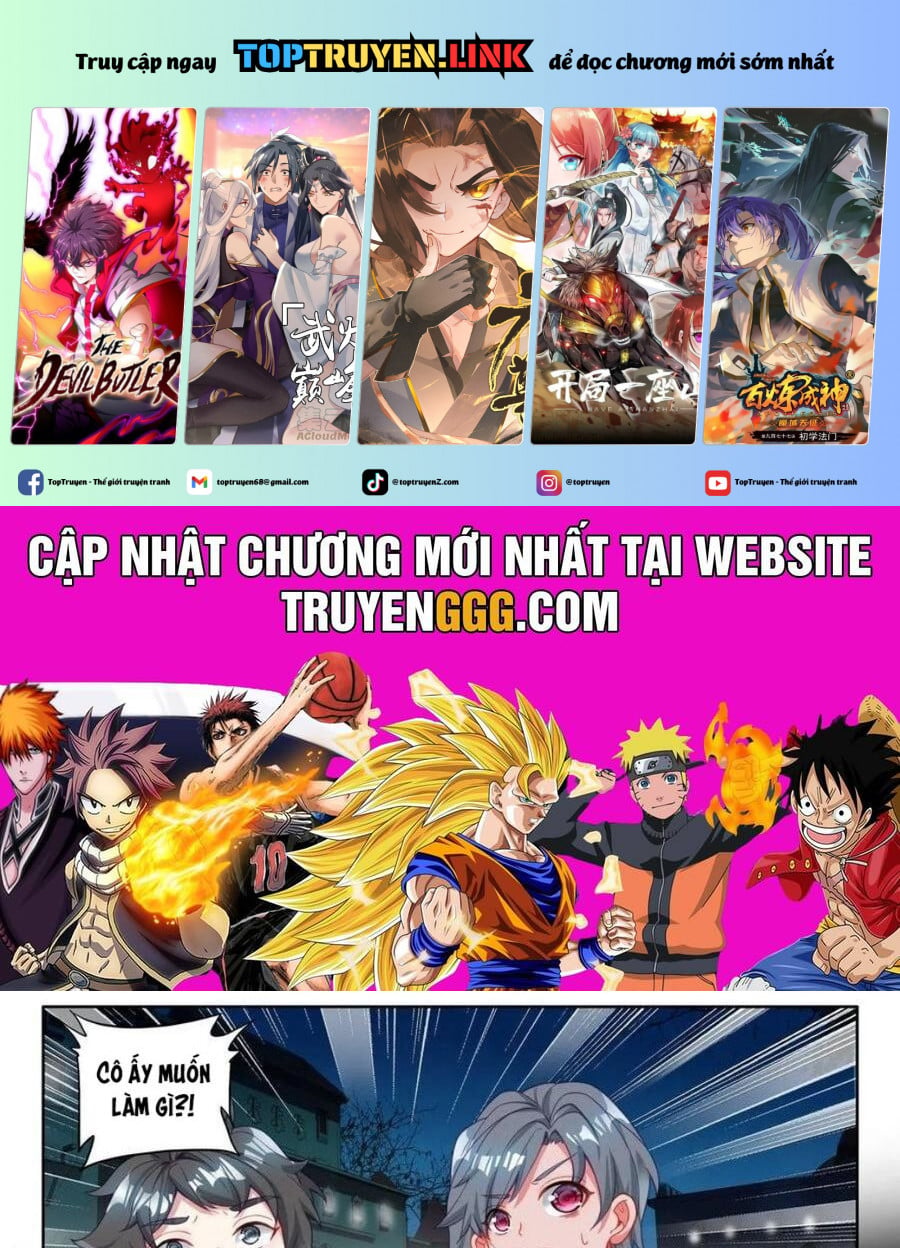 Chương 295 - Trang 1