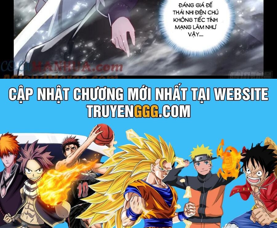 Chương 295 - Trang 40