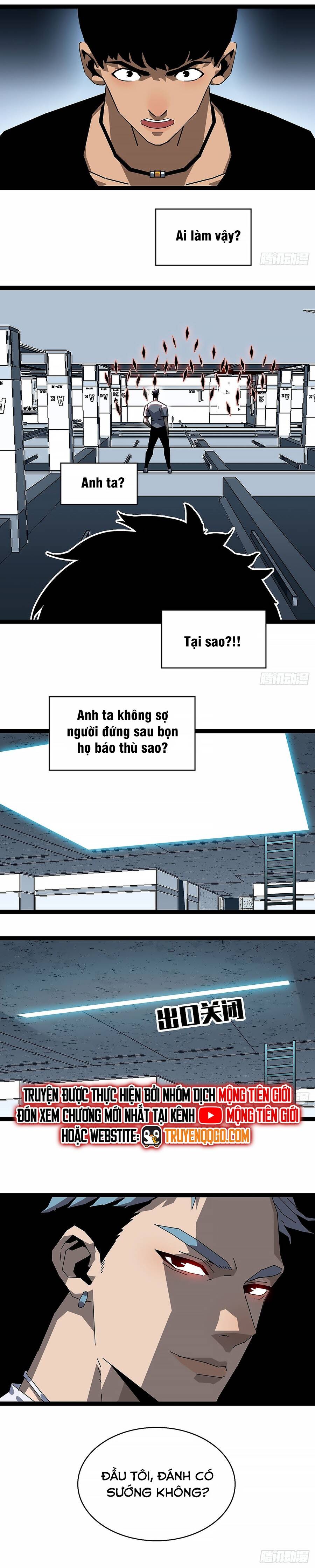 Chương 12 - Trang 8