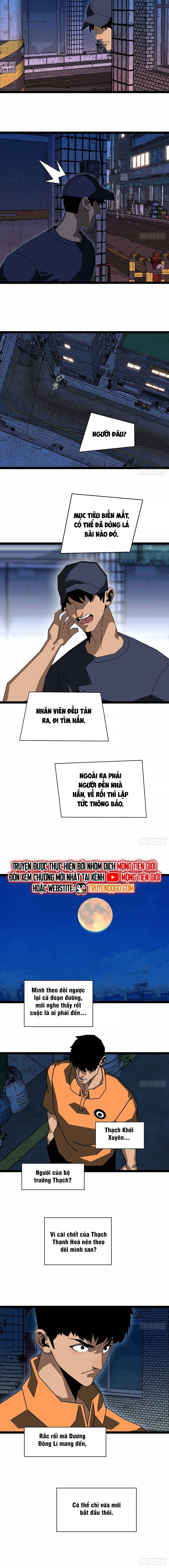 Chương 17 - Trang 6