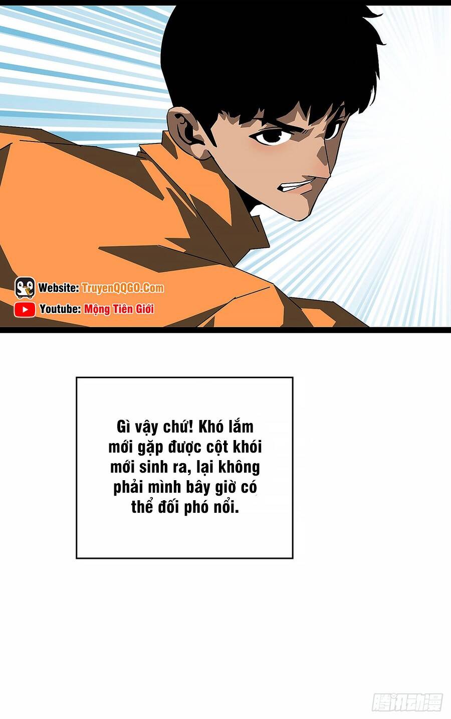 Chương 18 - Trang 8