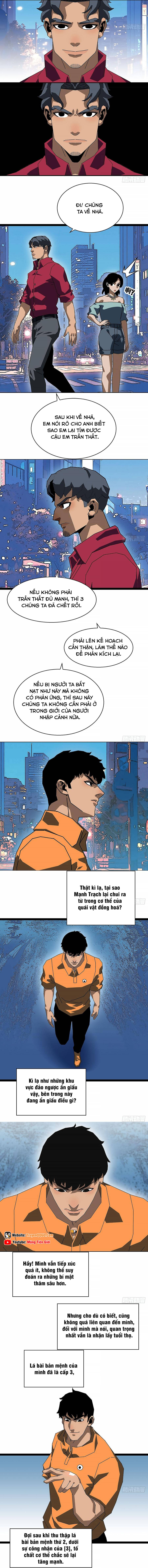 Chương 23 - Trang 5