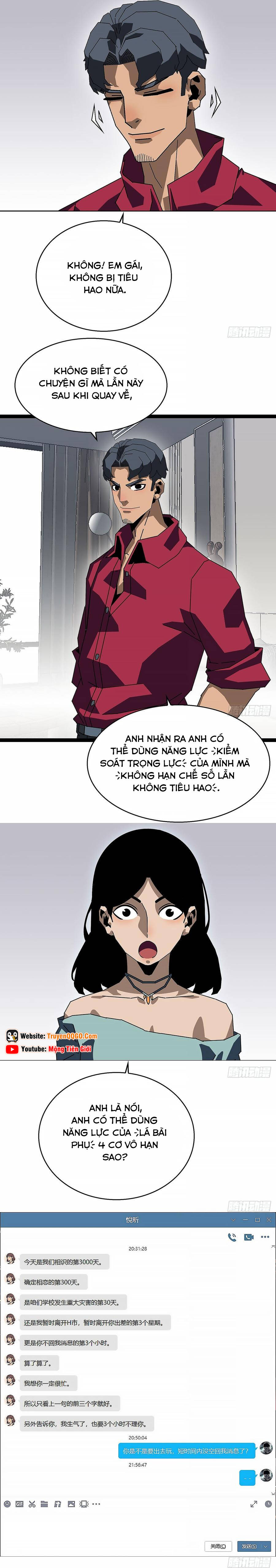 Chương 23 - Trang 8