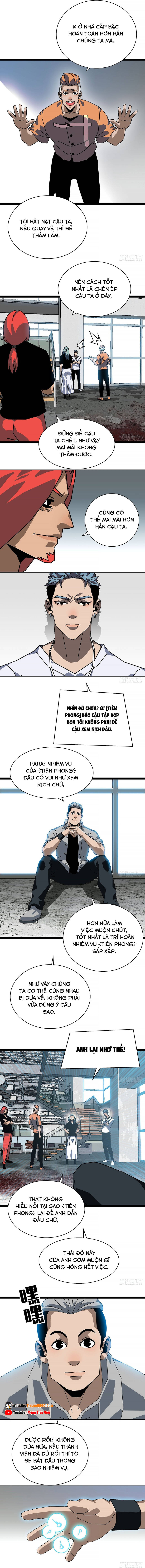 Chương 25 - Trang 4