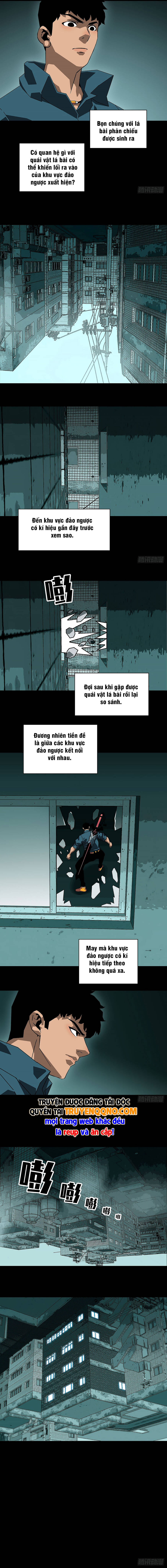 Chương 27 - Trang 5