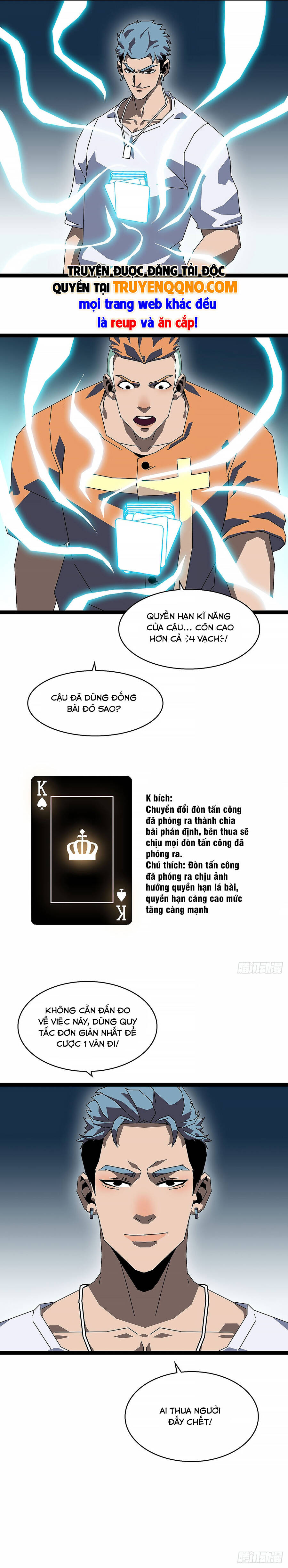 Chương 28 - Trang 6