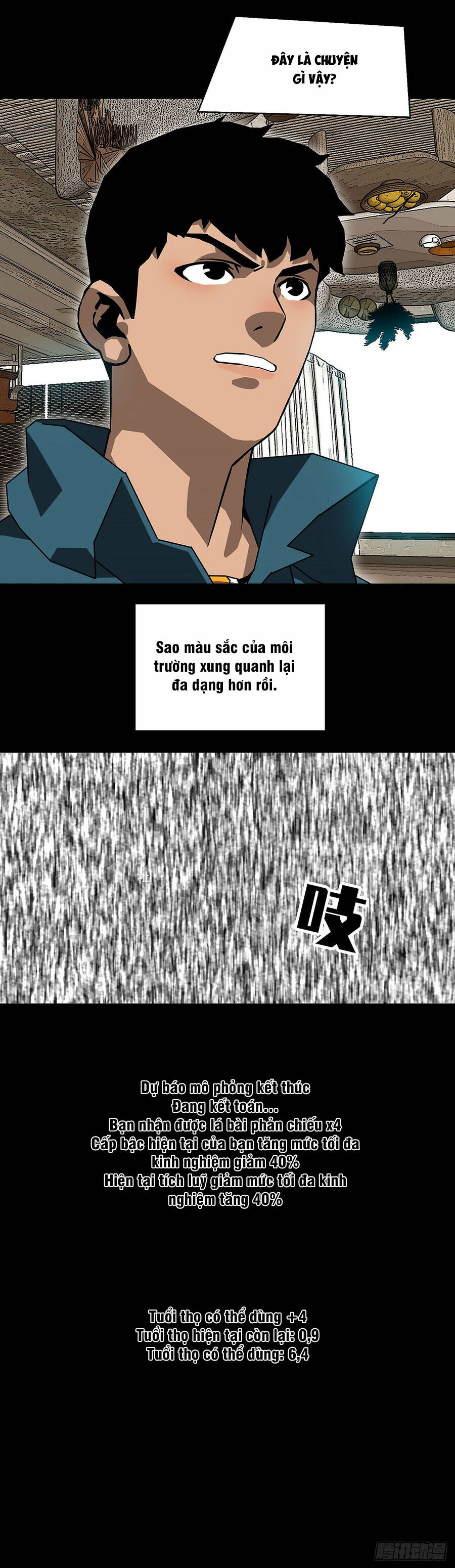 Chương 29 - Trang 7