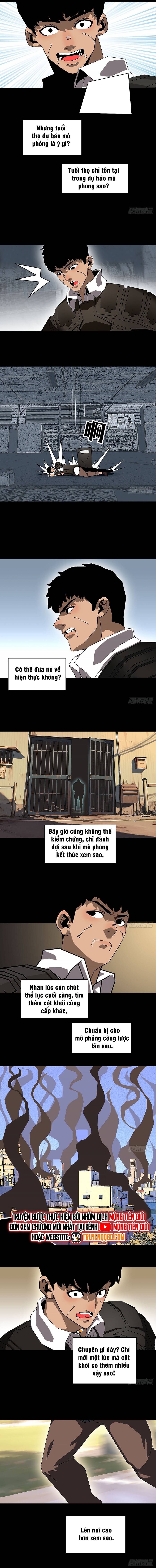 Chương 3 - Trang 7