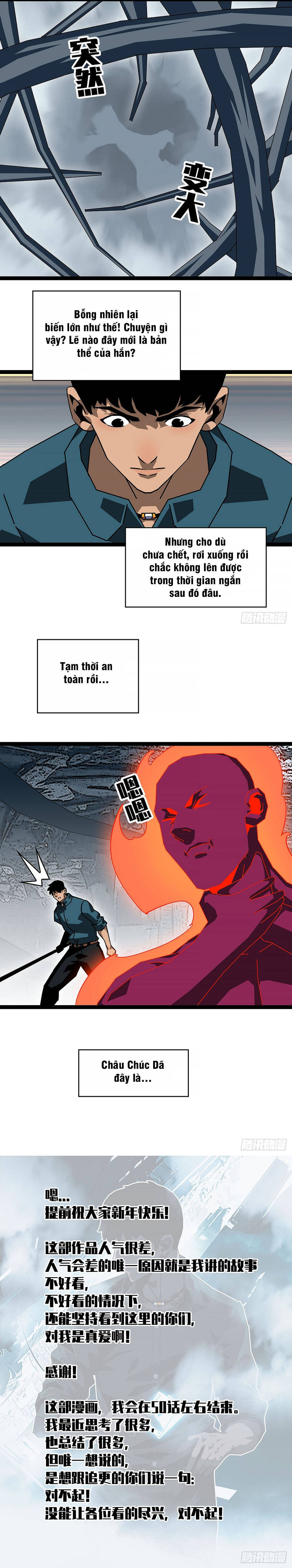 Chương 40 - Trang 5