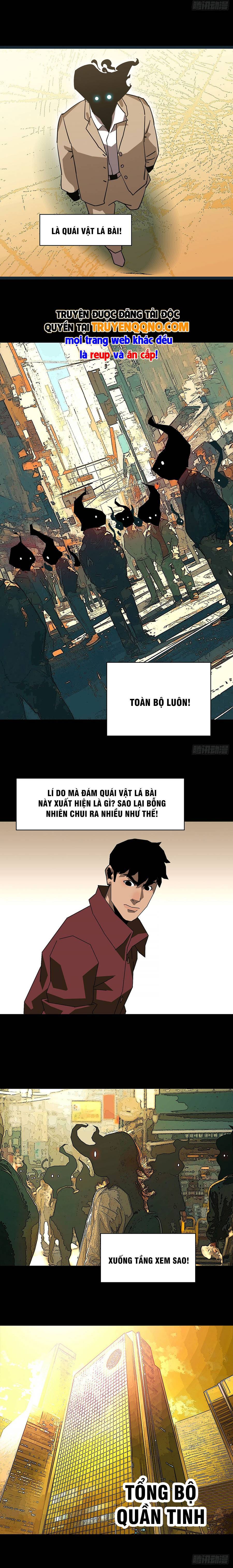 Chương 44 - Trang 5