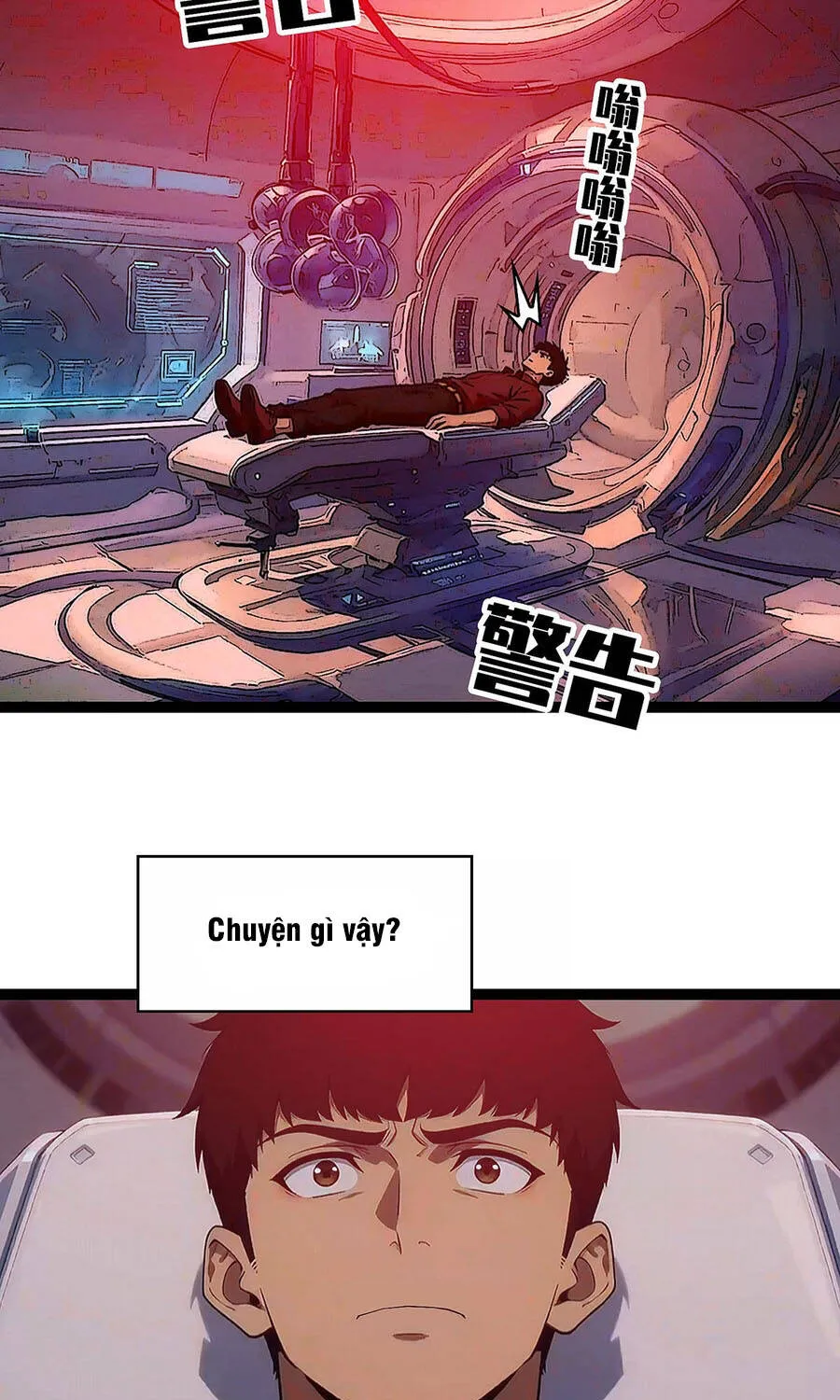 Chương 47 - Trang 14