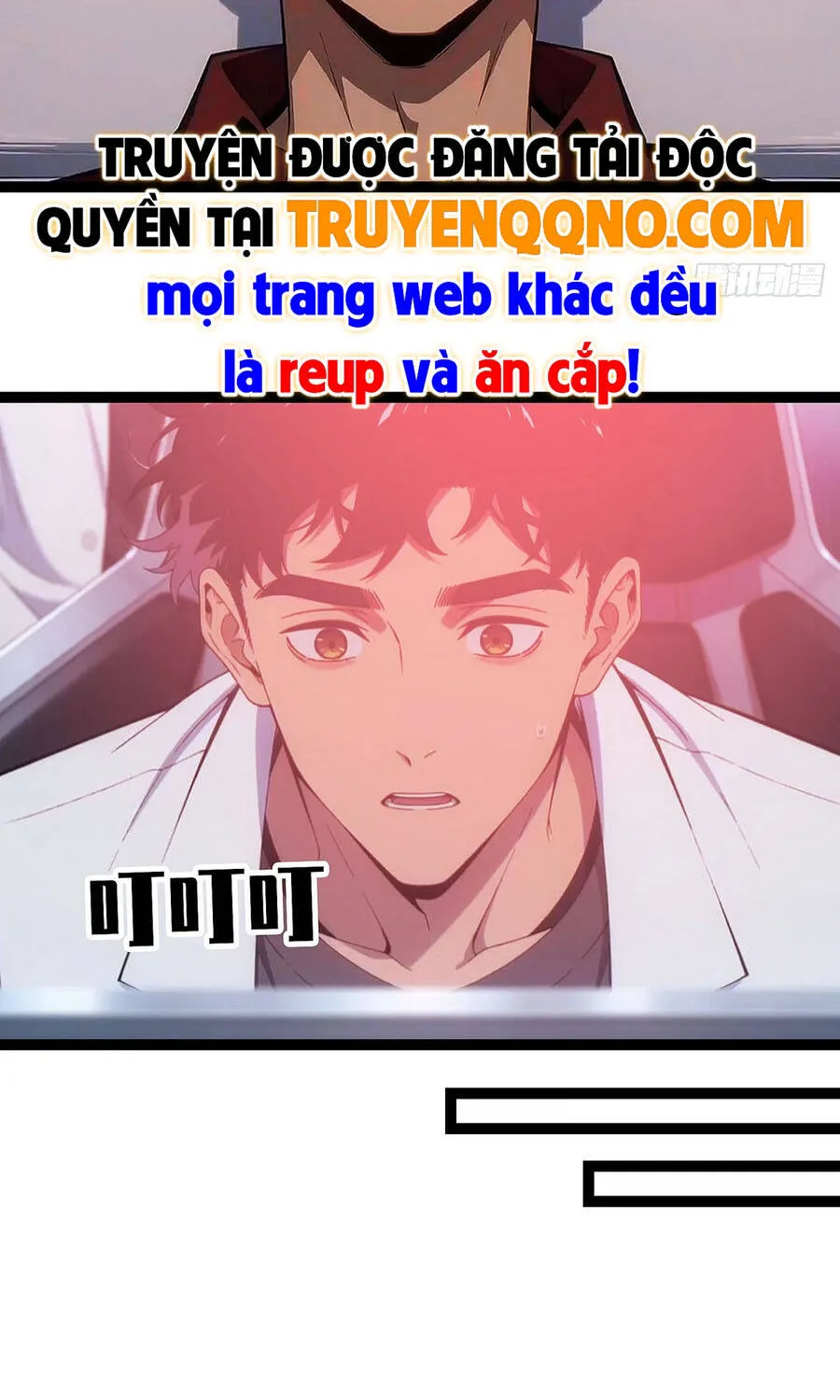 Chương 47 - Trang 15
