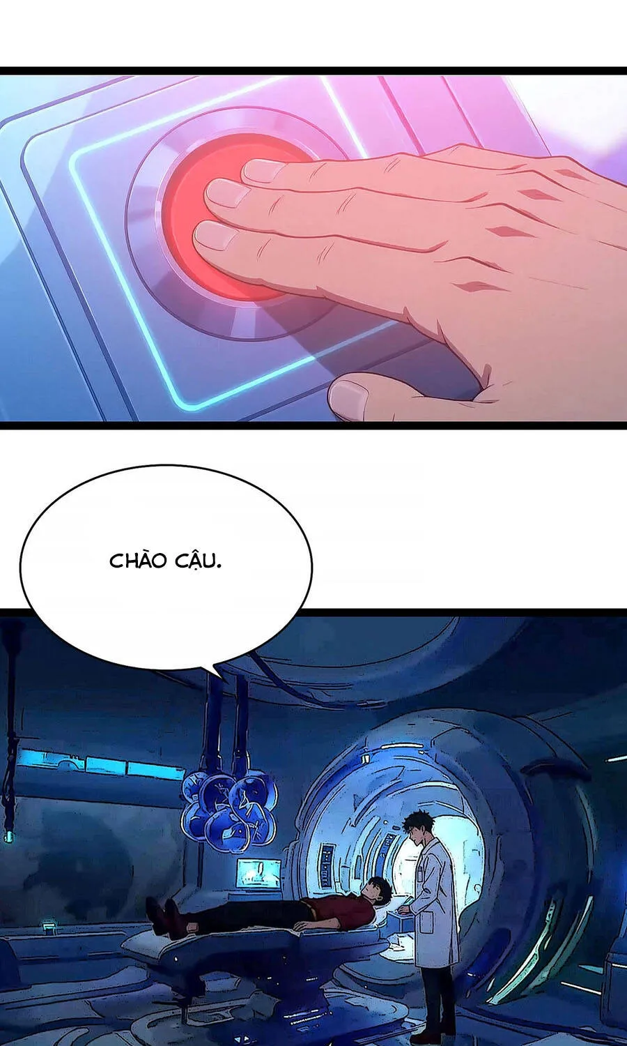 Chương 47 - Trang 16