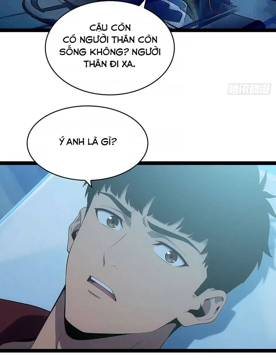 Chương 47 - Trang 17