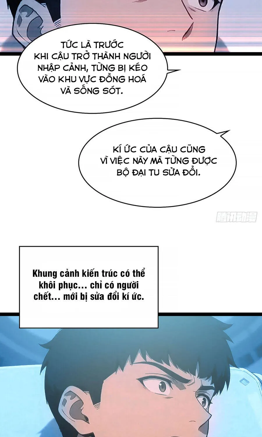 Chương 47 - Trang 19