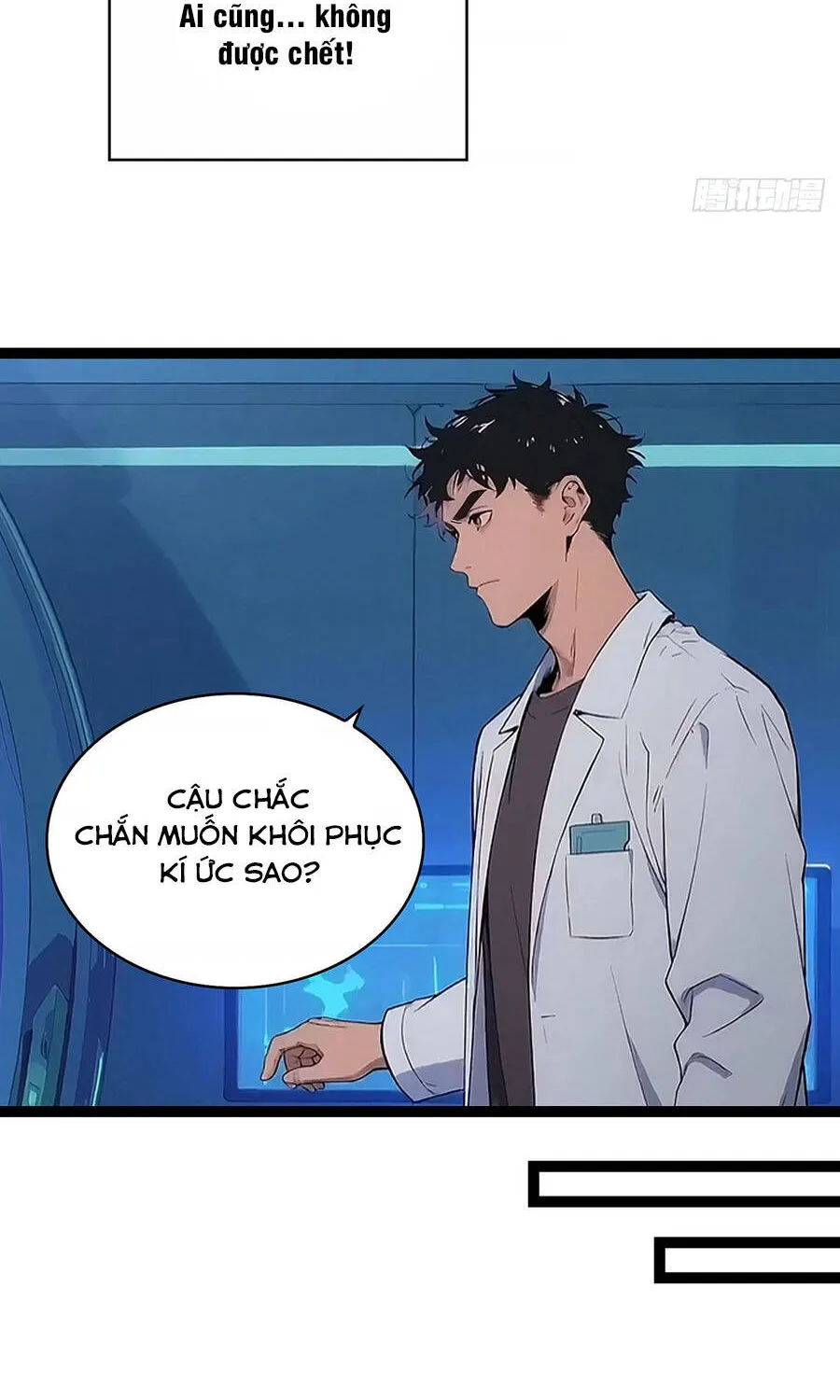 Chương 47 - Trang 21
