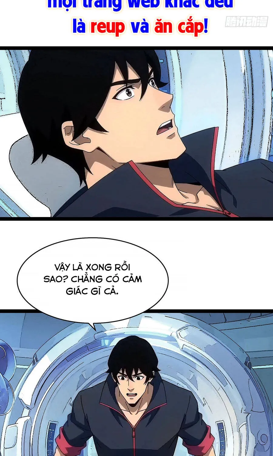 Chương 47 - Trang 5
