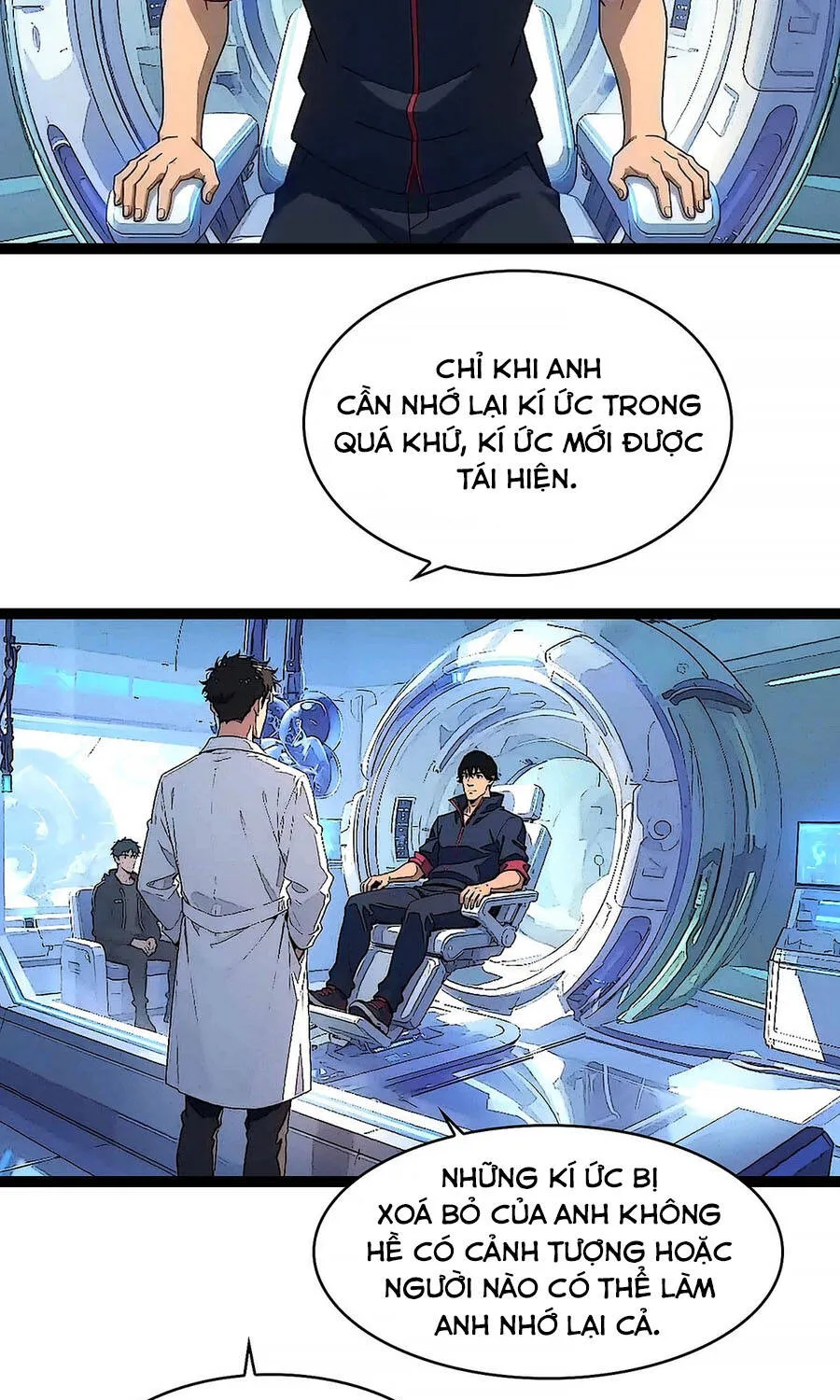 Chương 47 - Trang 6