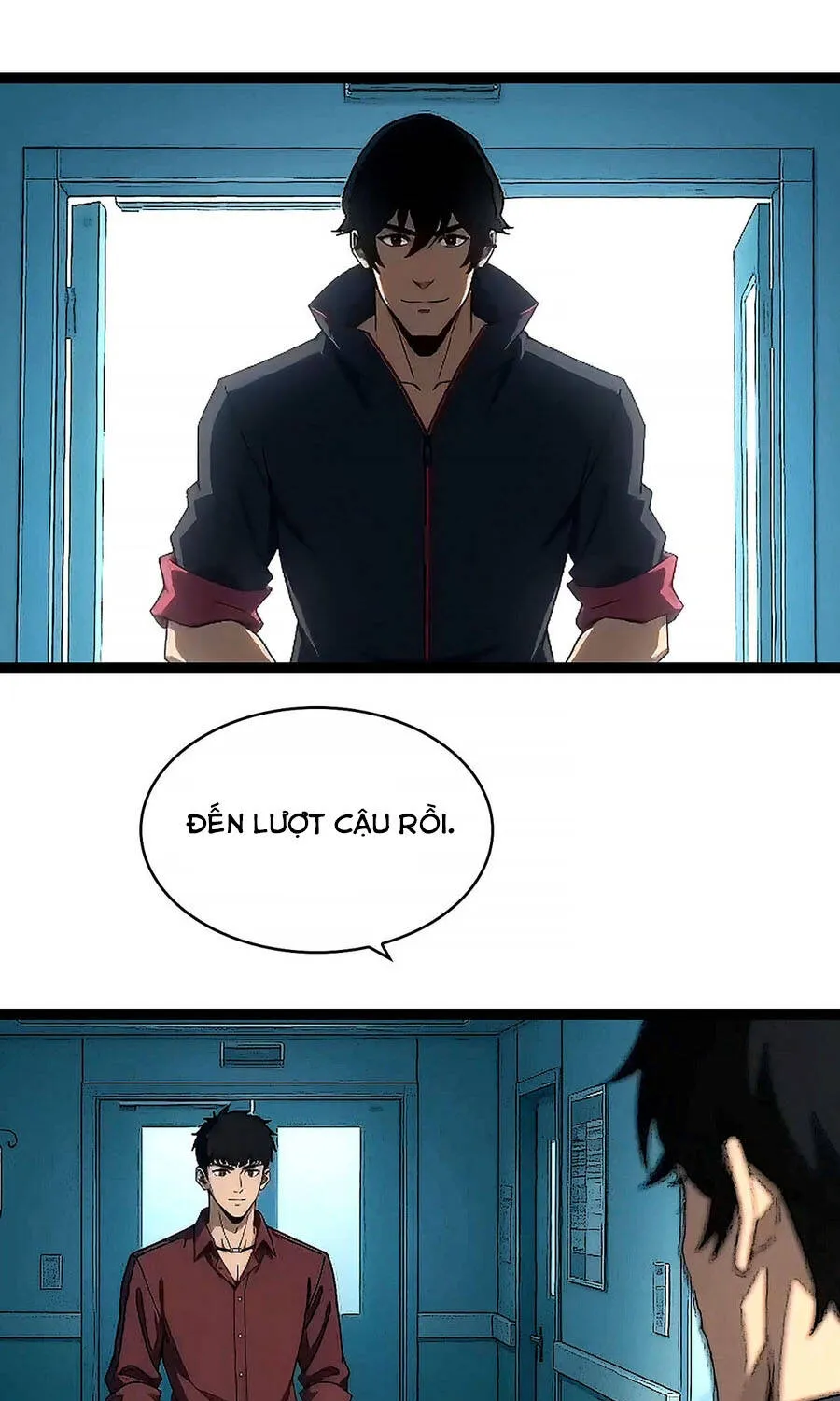 Chương 47 - Trang 8
