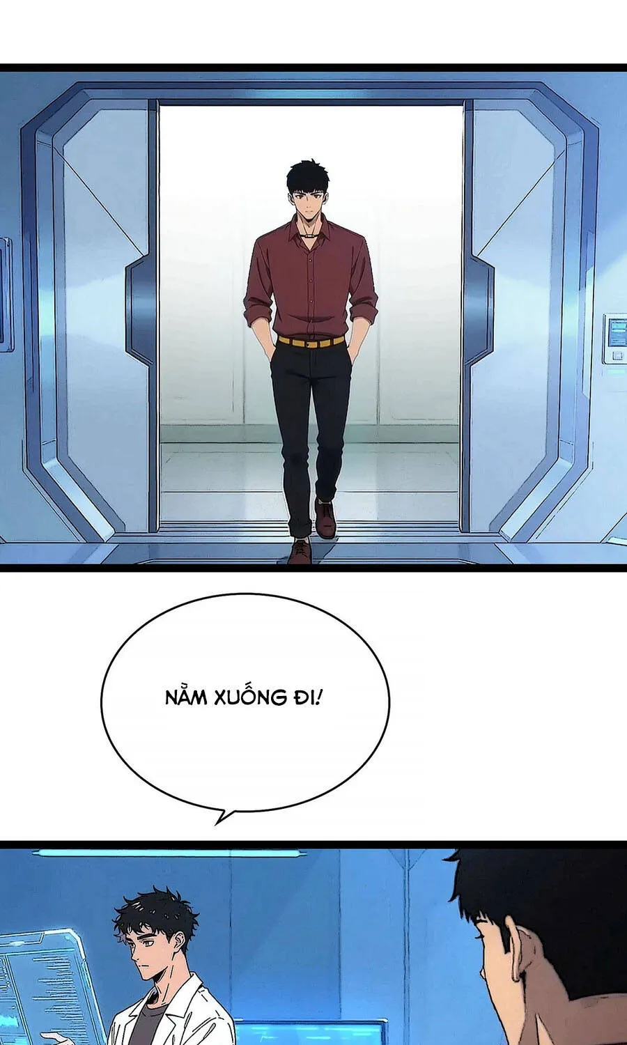 Chương 47 - Trang 10