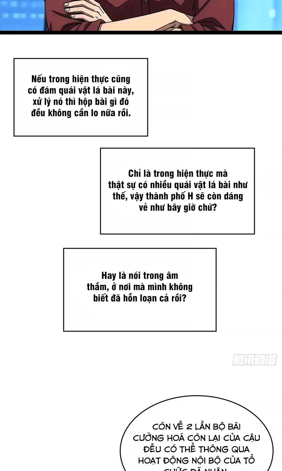 Trang 14