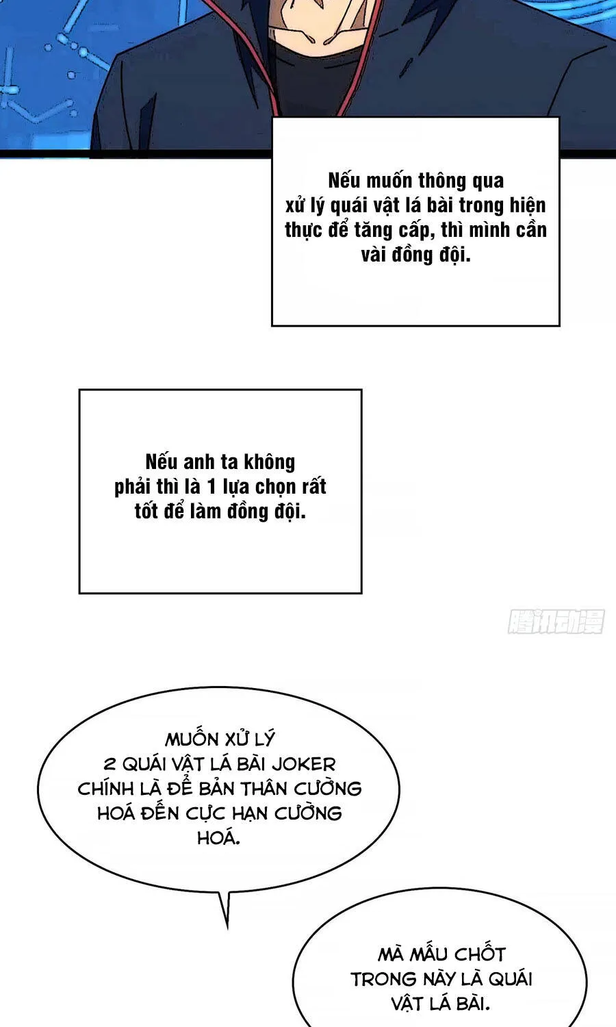 Trang 18