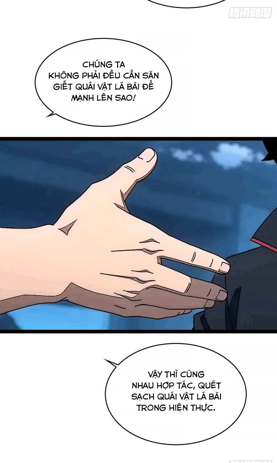 Trang 27