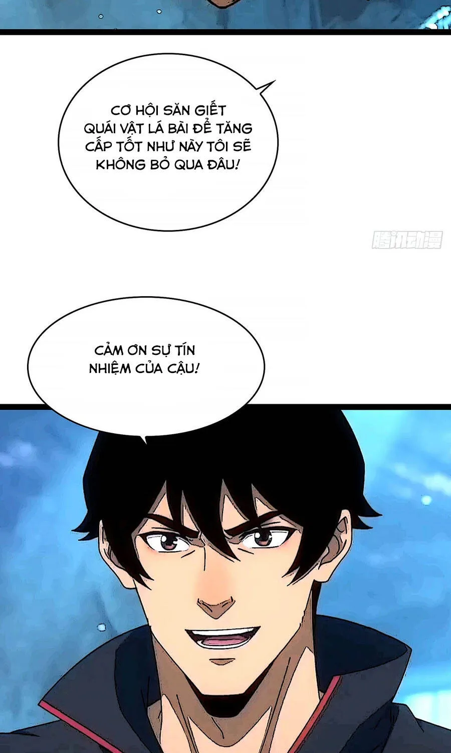 Trang 31