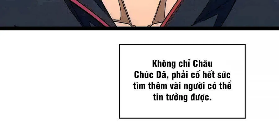 Trang 32