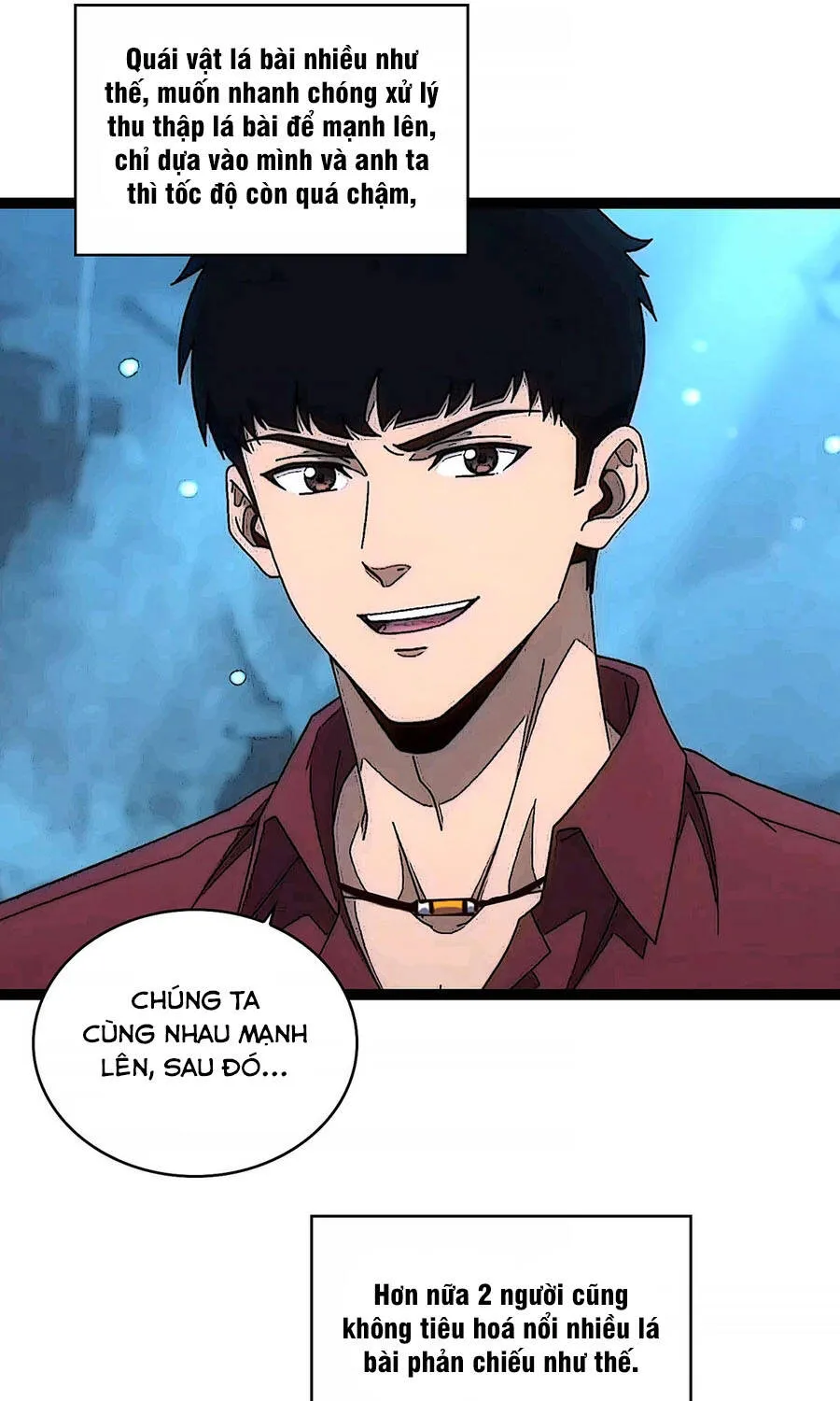 Trang 33