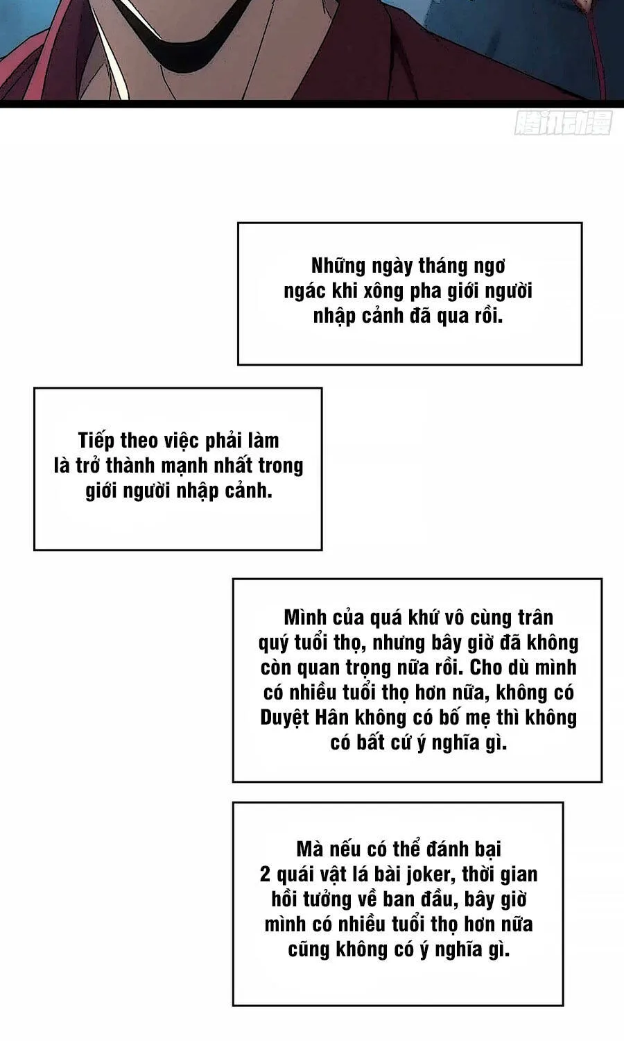Trang 36