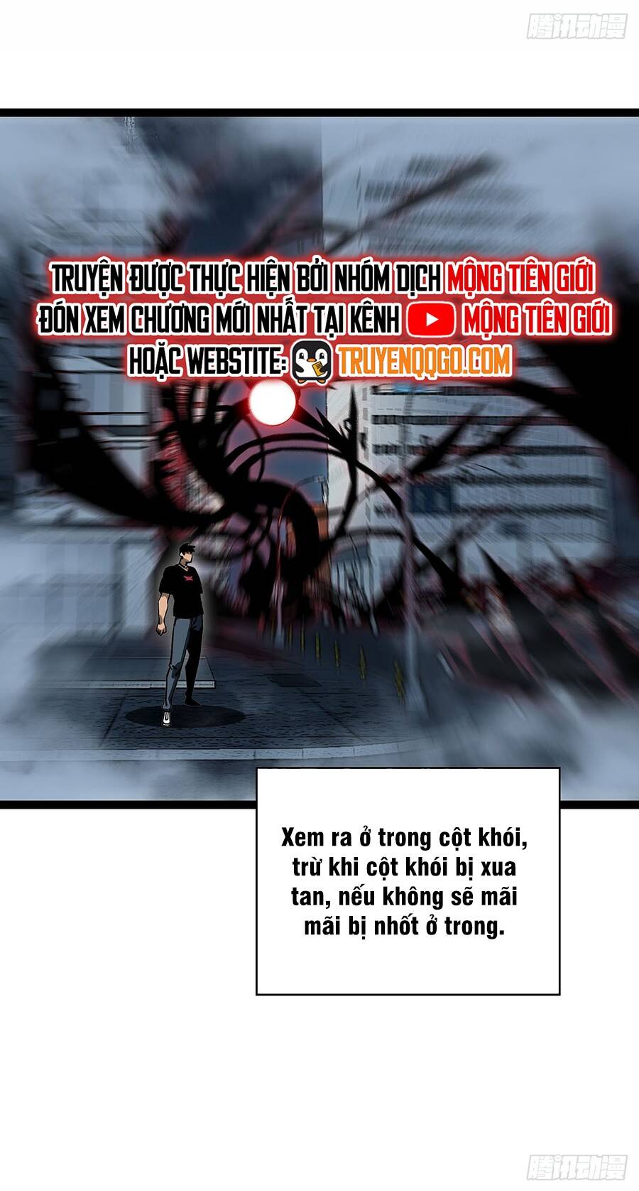 Chương 7 - Trang 7